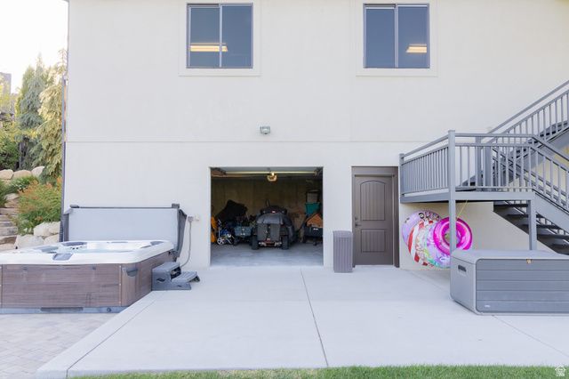6547 W NORMANDY WAY, Highland, UT 84003
