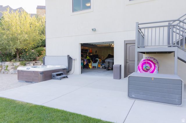 6547 W NORMANDY WAY, Highland, UT 84003