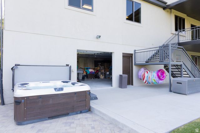 6547 W NORMANDY WAY, Highland, UT 84003
