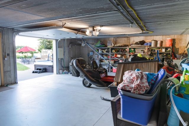 6547 W NORMANDY WAY, Highland, UT 84003