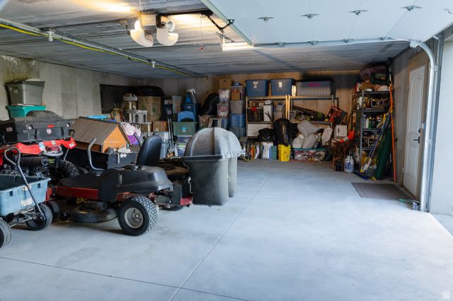 6547 W NORMANDY WAY, Highland, UT 84003