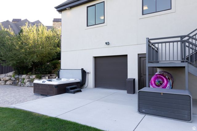 6547 W NORMANDY WAY, Highland, UT 84003