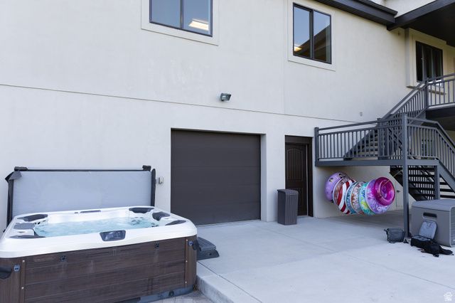 6547 W NORMANDY WAY, Highland, UT 84003
