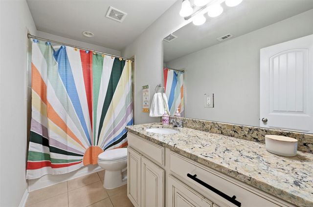 194 Treehaven CT, Buda, TX 78610