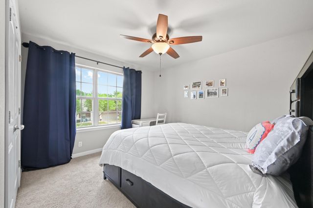 194 Treehaven CT, Buda, TX 78610