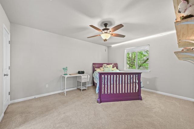 194 Treehaven CT, Buda, TX 78610