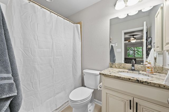 194 Treehaven CT, Buda, TX 78610