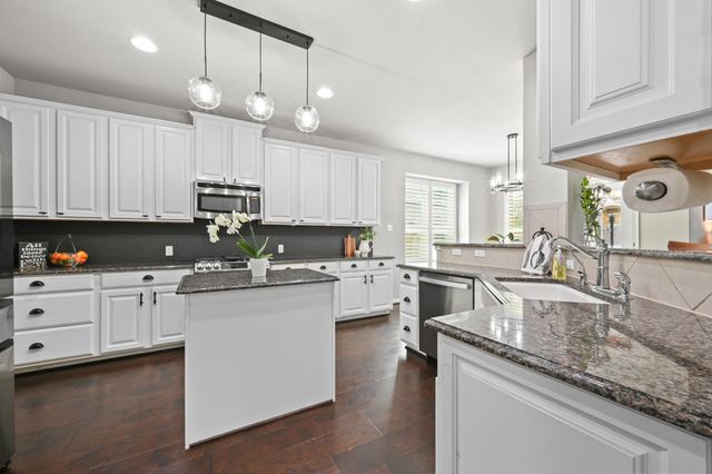 194 Treehaven CT, Buda, TX 78610