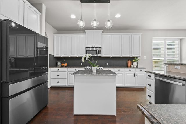 194 Treehaven CT, Buda, TX 78610