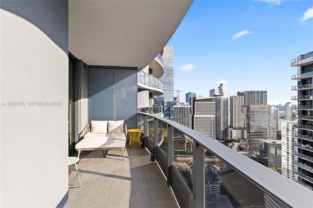 1000 Brickell Plz 4605, Miami, FL 33131