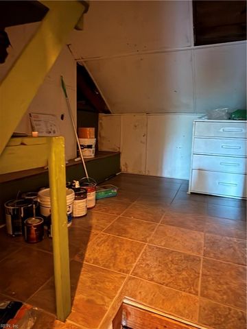 180 Cherokee RD, Hampton, VA 23661