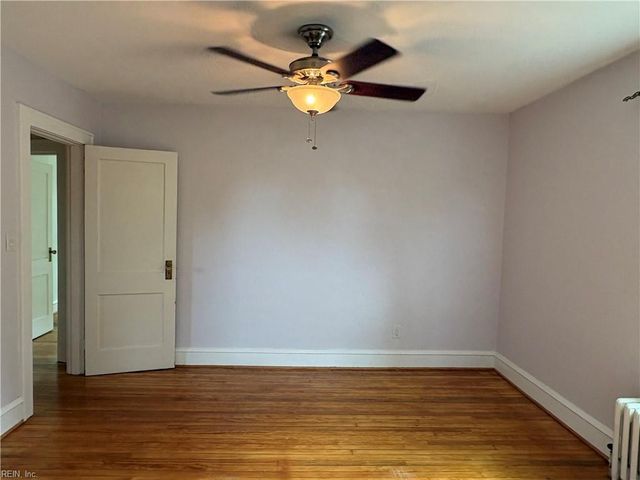 180 Cherokee RD, Hampton, VA 23661