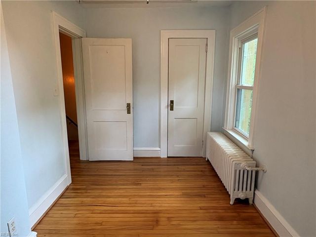 180 Cherokee RD, Hampton, VA 23661