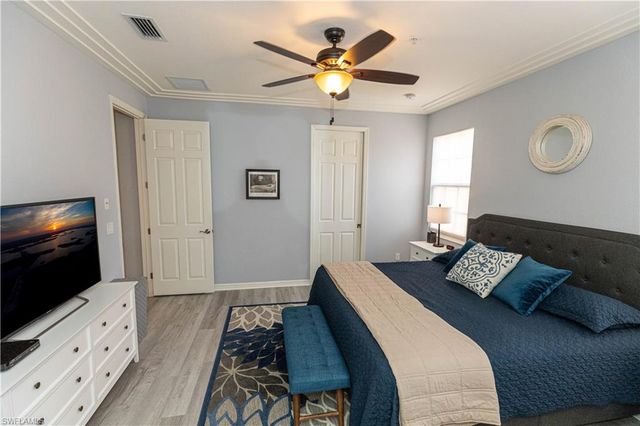 11796 Paseo Grande BLVD 4706, Fort Myers, FL 33912