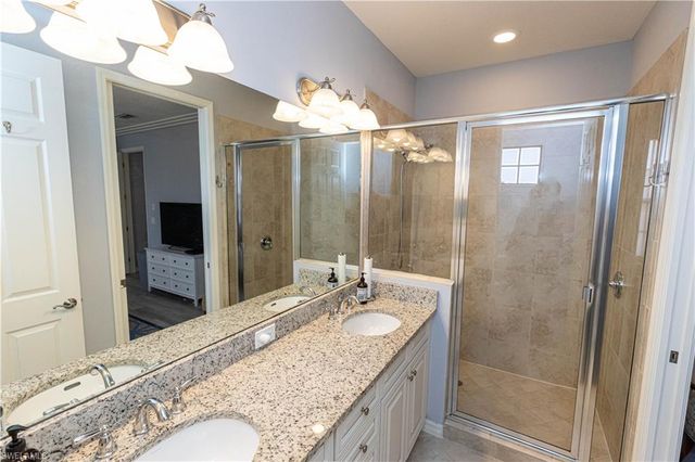 11796 Paseo Grande BLVD 4706, Fort Myers, FL 33912