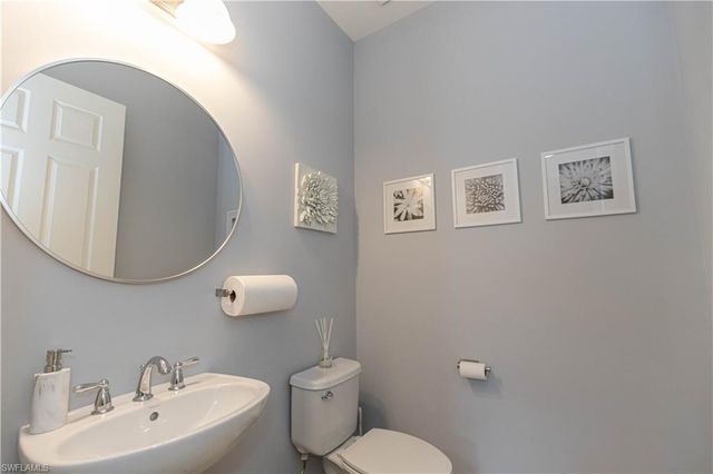 11796 Paseo Grande BLVD 4706, Fort Myers, FL 33912