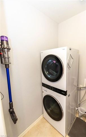 11796 Paseo Grande BLVD 4706, Fort Myers, FL 33912