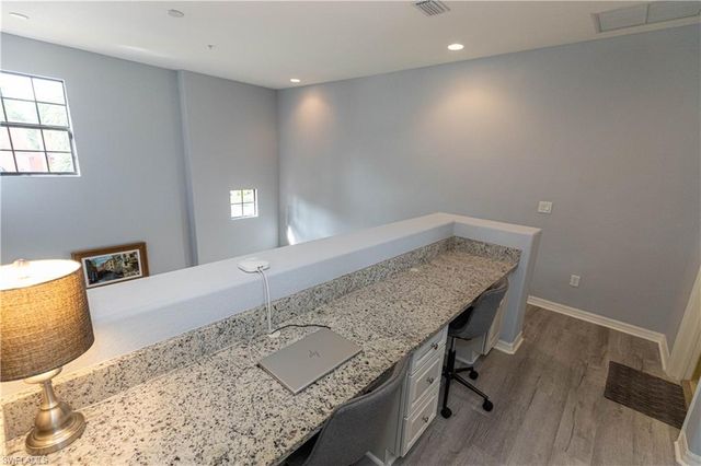 11796 Paseo Grande BLVD 4706, Fort Myers, FL 33912