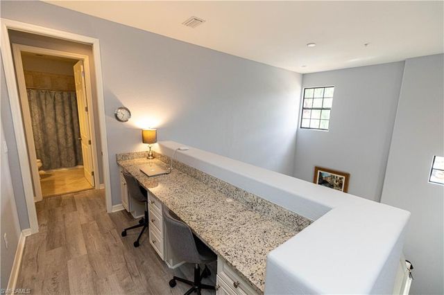 11796 Paseo Grande BLVD 4706, Fort Myers, FL 33912