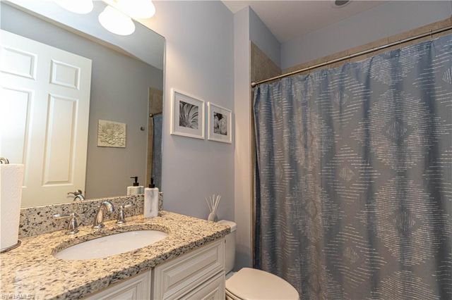 11796 Paseo Grande BLVD 4706, Fort Myers, FL 33912