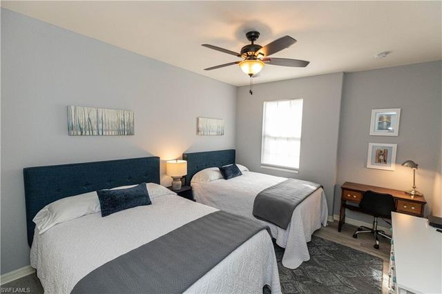 11796 Paseo Grande BLVD 4706, Fort Myers, FL 33912