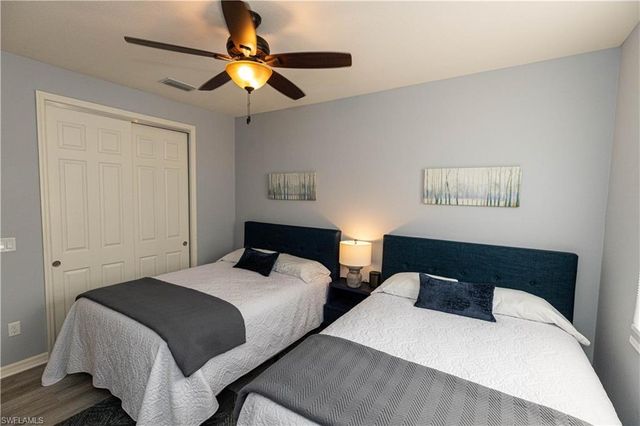 11796 Paseo Grande BLVD 4706, Fort Myers, FL 33912