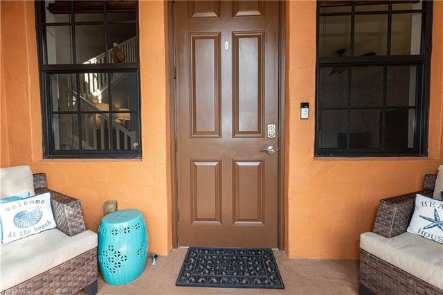 11796 Paseo Grande BLVD 4706, Fort Myers, FL 33912