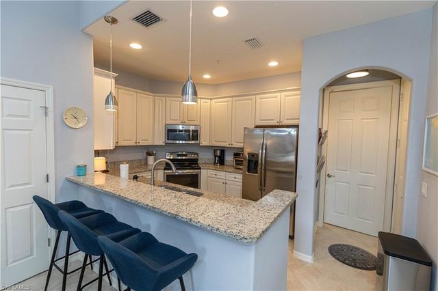 11796 Paseo Grande BLVD 4706, Fort Myers, FL 33912