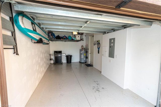 11796 Paseo Grande BLVD 4706, Fort Myers, FL 33912