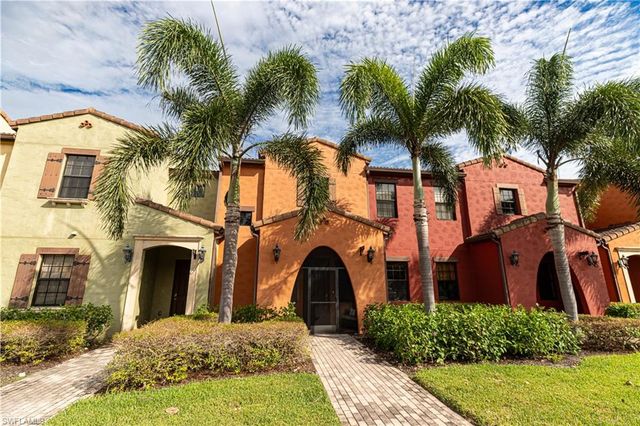 11796 Paseo Grande BLVD 4706, Fort Myers, FL 33912