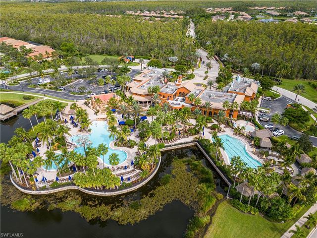 11796 Paseo Grande BLVD 4706, Fort Myers, FL 33912