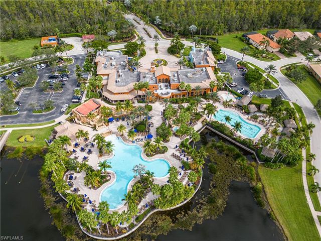 11796 Paseo Grande BLVD 4706, Fort Myers, FL 33912