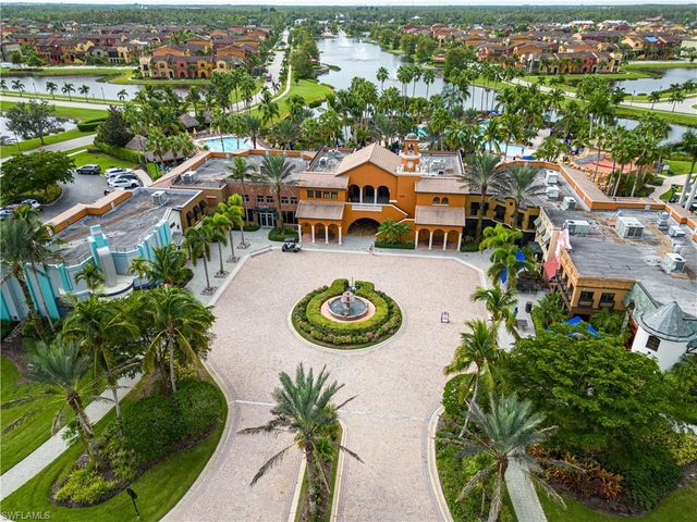 11796 Paseo Grande BLVD 4706, Fort Myers, FL 33912