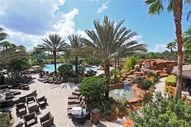 11796 Paseo Grande BLVD 4706, Fort Myers, FL 33912