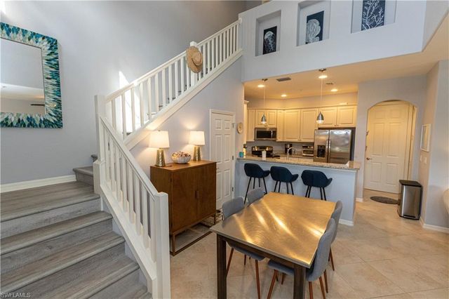 11796 Paseo Grande BLVD 4706, Fort Myers, FL 33912