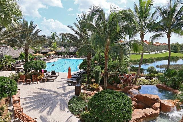 11796 Paseo Grande BLVD 4706, Fort Myers, FL 33912