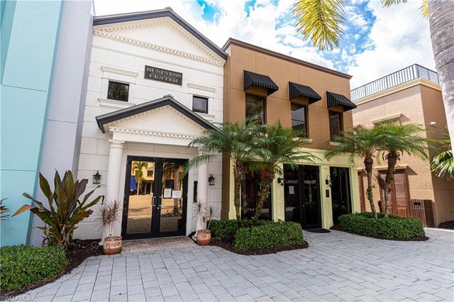 11796 Paseo Grande BLVD 4706, Fort Myers, FL 33912