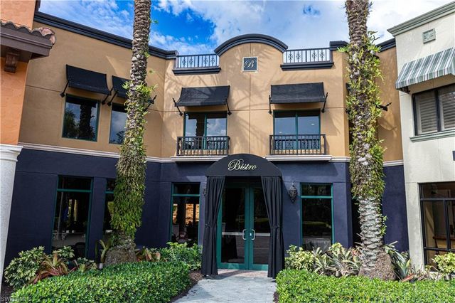 11796 Paseo Grande BLVD 4706, Fort Myers, FL 33912