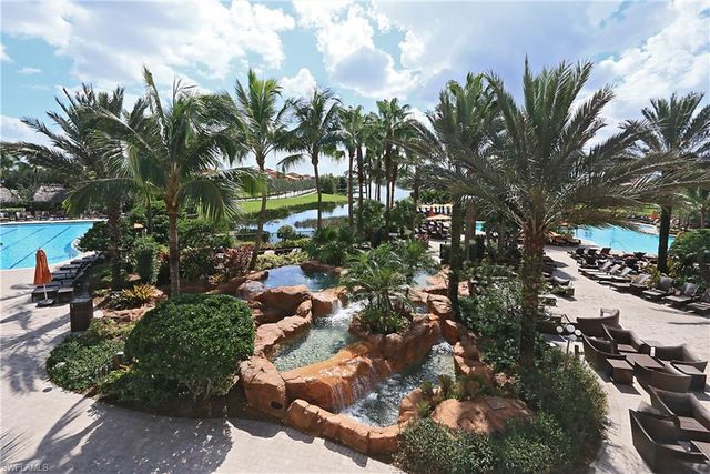 11796 Paseo Grande BLVD 4706, Fort Myers, FL 33912