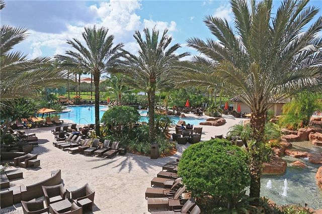 11796 Paseo Grande BLVD 4706, Fort Myers, FL 33912