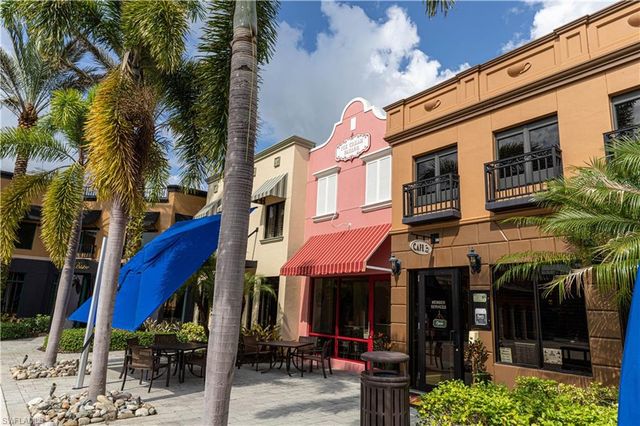 11796 Paseo Grande BLVD 4706, Fort Myers, FL 33912