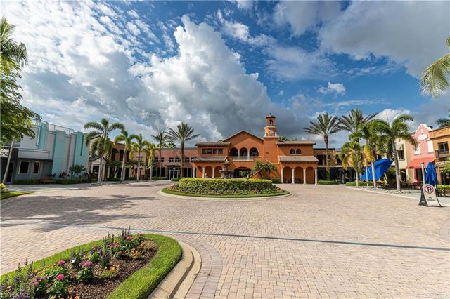 11796 Paseo Grande BLVD 4706, Fort Myers, FL 33912