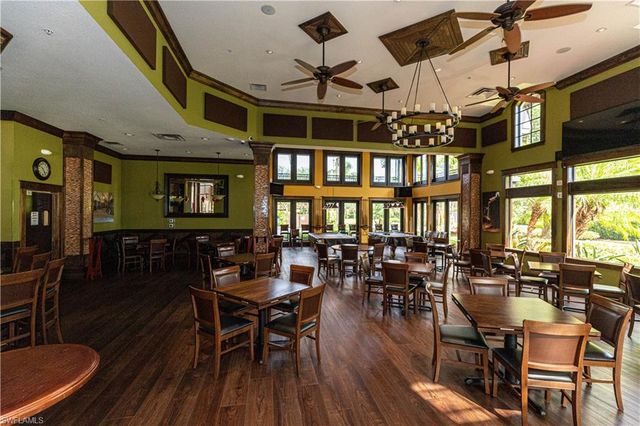 11796 Paseo Grande BLVD 4706, Fort Myers, FL 33912