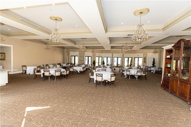 11796 Paseo Grande BLVD 4706, Fort Myers, FL 33912