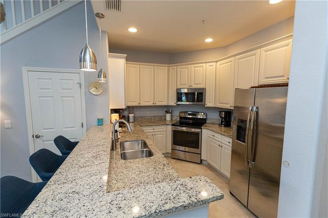 11796 Paseo Grande BLVD 4706, Fort Myers, FL 33912