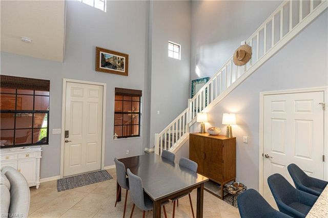 11796 Paseo Grande BLVD 4706, Fort Myers, FL 33912