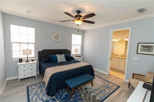 11796 Paseo Grande BLVD 4706, Fort Myers, FL 33912