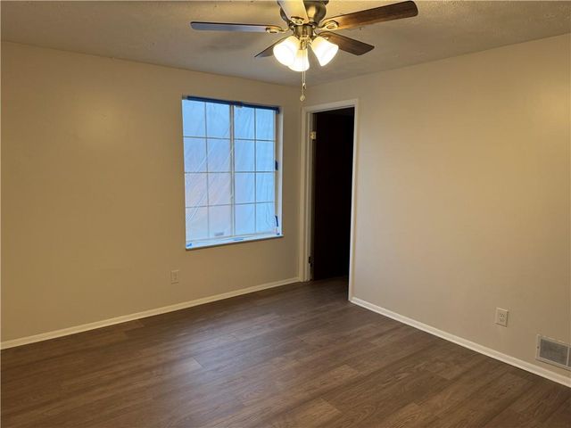 4093 Overland Trail, Snellville, GA 30039