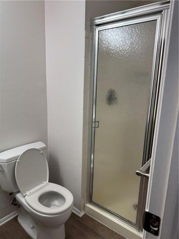 4093 Overland Trail, Snellville, GA 30039