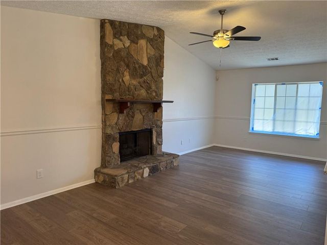 4093 Overland Trail, Snellville, GA 30039